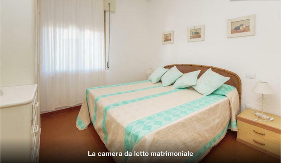 Palau Maisonettes Exterior foto